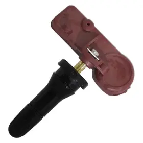 550-2504 DENSO Tpms Sensor 1500 Dodge Ram