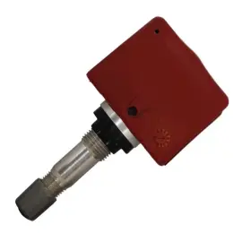 550-2505 DENSO First Tire Pressure Sensor Monitoring Tpms