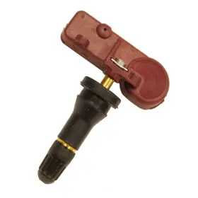 550-2600 DENSO Tpms Sensor