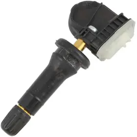 550-2702 DENSO Tire Pressure Sensor Monitoring Tpms
