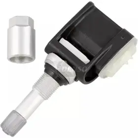 550-2801 DENSO Tire Pressure Sensor Monitoring Tpms