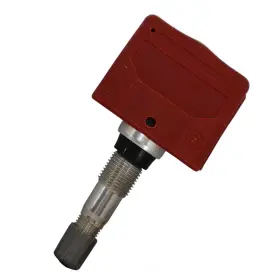 550-2900 DENSO Tpms Sensor