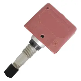 550-2901 DENSO Tpms Sensor XC90 Volvo