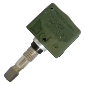 550-2903 DENSO Tpms Sensor Saab