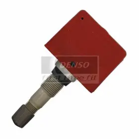 550-2908 DENSO First Tire Pressure Sensor Monitoring Tpms