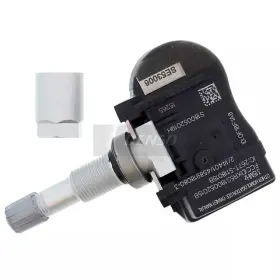 550-3003 DENSO Pressure Sensor Monitoring