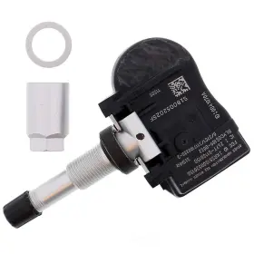 550-3004 DENSO Tpms Sensor