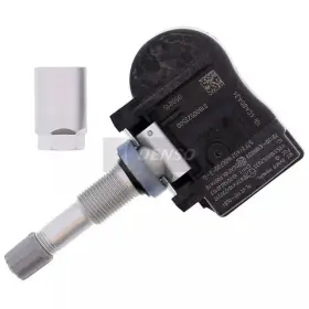 550-3005 DENSO Tire Pressure Sensor Monitoring Tpms