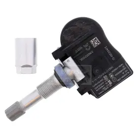 550-3007 DENSO Tpms Sensor Nissan Altima