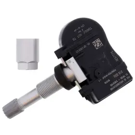 550-3008 DENSO First Tire Pressure Sensor Monitoring Tpms