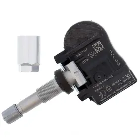 550-3009 DENSO Tpms Sensor