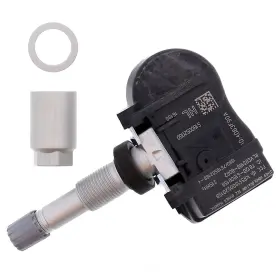 550-3010 DENSO Tpms Sensor