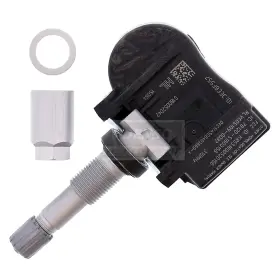 550-3011 DENSO Tpms Sensor Mdx Acura