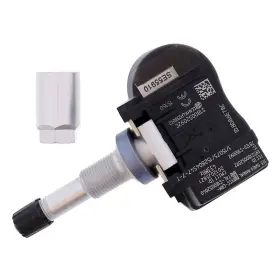 550-3013 DENSO Tpms Sensor Kia Sorento
