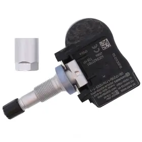 550-3017 DENSO Tpms Sensor