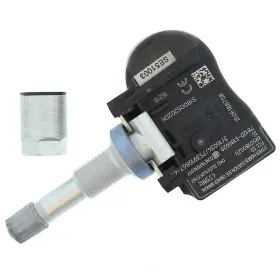 550-3020 DENSO Tpms Sensor