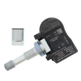 550-3021 DENSO Tpms Sensor S60 Volvo