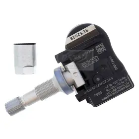 550-3022 DENSO Land Sport Tpms Sensor Rover