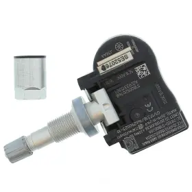 550-3023 DENSO Tpms Sensor