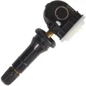 550-3027 DENSO Tpms Sensor