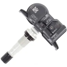 Denso 550-3030 5503030 Tpms Sensor