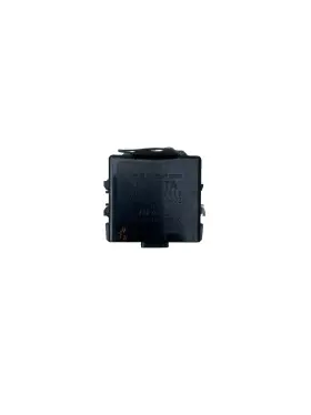 591-69568 DENSO Tpms Tire Pressure Monitor Module Toyota #2 591-69568 DENSO Tpms Tire Pressure Monitor Module Toyota #2