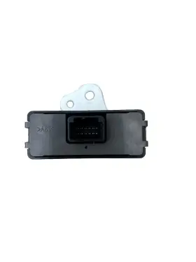 591-69568 DENSO Tpms Tire Pressure Monitor Module Toyota #3 591-69568 DENSO Tpms Tire Pressure Monitor Module Toyota #3