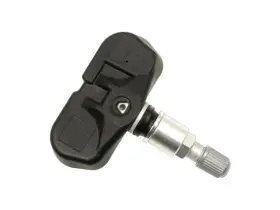 67485VWGH DENSO Tpms Sensor Toyota Matrix