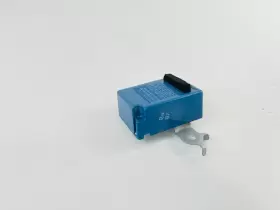 89760-47030 DENSO Tire Pressure Sensor Monitor Module Toyota