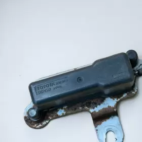8976C24011 DENSO Tire Pressure Sensor Monitoring Front IS300 #2 8976C24011 DENSO Tire Pressure Sensor Monitoring Front IS300 #2