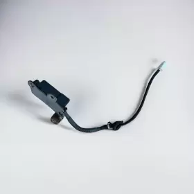8976C24011 DENSO Tire Pressure Sensor Monitoring Front IS300 #3 8976C24011 DENSO Tire Pressure Sensor Monitoring Front IS300 #3