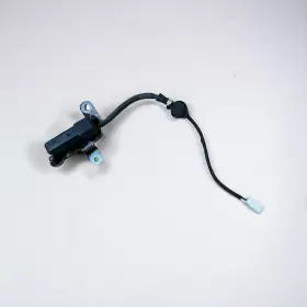 8976C24011 DENSO Tire Pressure Sensor Monitoring Front IS300 8976C24011 DENSO Tire Pressure Sensor Monitoring Front IS300