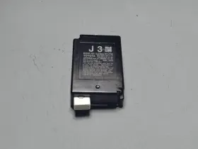 897B006111 DENSO Tire Pressure Monitoring Receiver Module