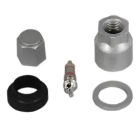 999-0602 DENSO Lfa Tpms Sensor Service Kit Lexus
