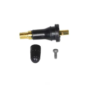 999-0611 DENSO Tpms Sensor Service Kit