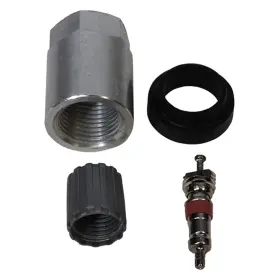 999-0613 DENSO Tpms Sensor Service Kit 1500 Chevy Silverado