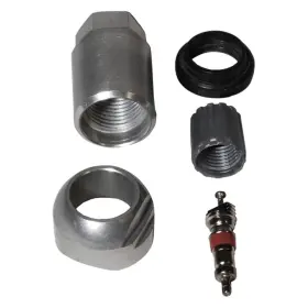 999-0615 DENSO Charger Tpms Sensor Service Kit Dodge