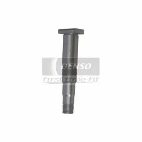 999-0616 DENSO Tire Pressure Sensor Monitoring Tpms Service