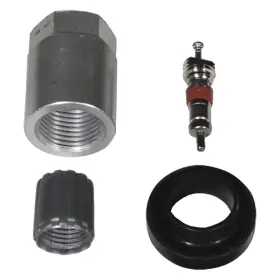 999-0618 DENSO Tpms Sensor Service Kit Chevy