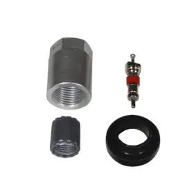 999-0620 DENSO Tire Pressure Sensor Monitoring Tpms Service