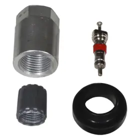 999-0623 DENSO Tpms Sensor Service Kit Subaru Outback