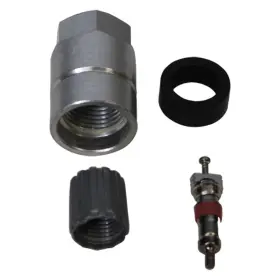 999-0624 DENSO Tpms Sensor Service Kit Mitsubishi Eclipse