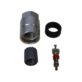 999-0625 DENSO Tire Pressure Sensor Monitoring Tpms Service
