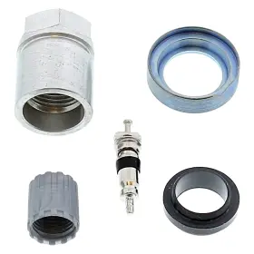 999-0627 DENSO Tpms Sensor Service Kit Nissan Altima