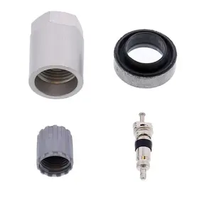 999-0628 DENSO Tire Pressure Sensor Monitoring Tpms Service
