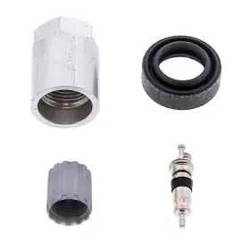 999-0629 DENSO Tire Pressure Sensor Monitoring Tpms Service