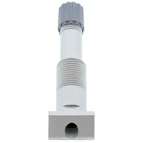 999-0631 DENSO Tpms Sensor Service Kit