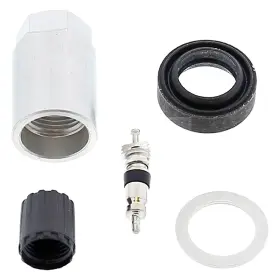 999-0632 DENSO Crosstour Tpms Sensor Service Kit Honda Accord