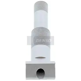999-0634 DENSO Tire Pressure Sensor Monitoring Tpms Service