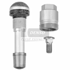 999-0648 DENSO Tpms Sensor Service Kit